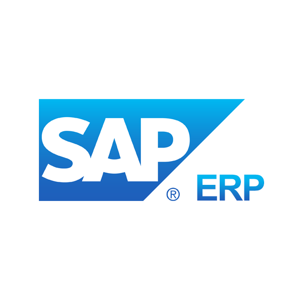 SAP