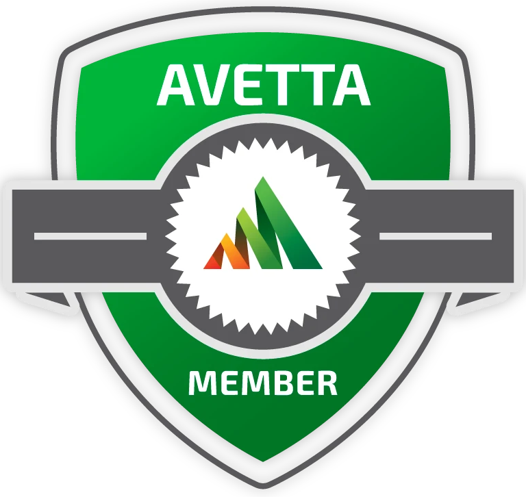 avetta