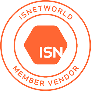 isnetworld